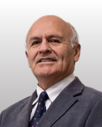 Foto Miguel Bustamante