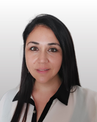 Pía González