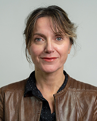 Maria-Cristina-Rodriguez